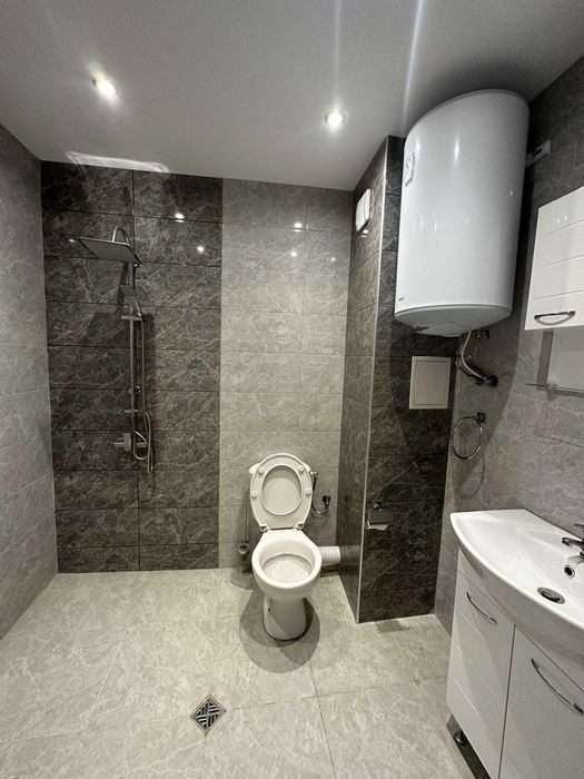 Дава се под наем Тристаен апартамент в София, Надежда 2 - 80 кв.м за 714 € - Снимка #5