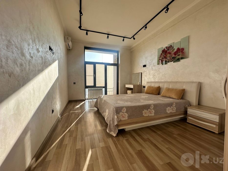 Moderno жк 2в3/10/12 квартира продается