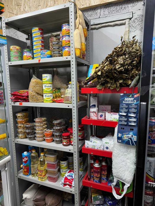 Сдам домики на Бухтарме