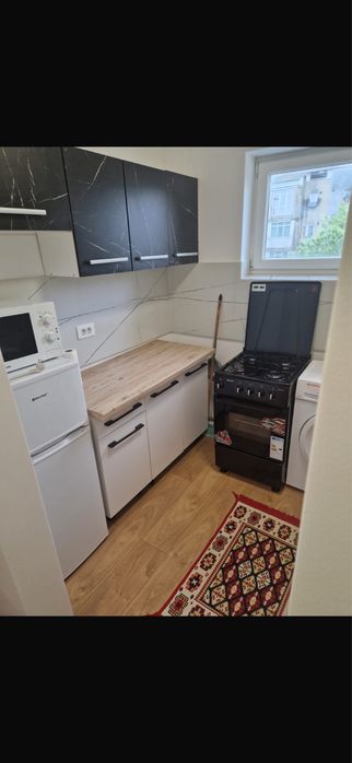 Inchiriere apartament 2 camere