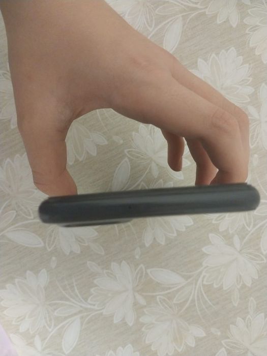 Samsung Galaxy A23 6/128 ГБ