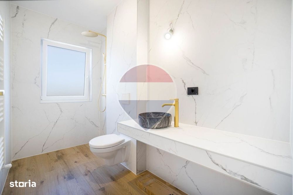 COMISION 0% || Studio de Vanzare || Loc de parcare ||