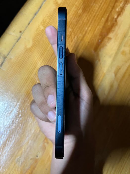 Iphone 13 на 128гб