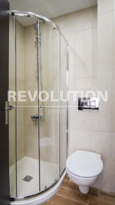 Дава се под наем Четиристаен апартамент в София, Драгалевци - 176 кв.м за 1450 € - Снимка #13