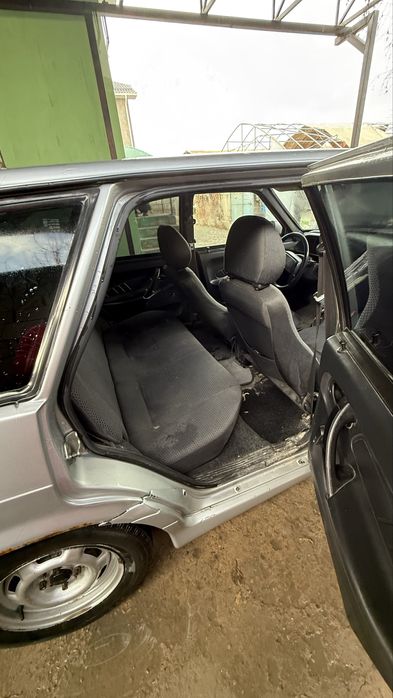 Тез арада сатылады