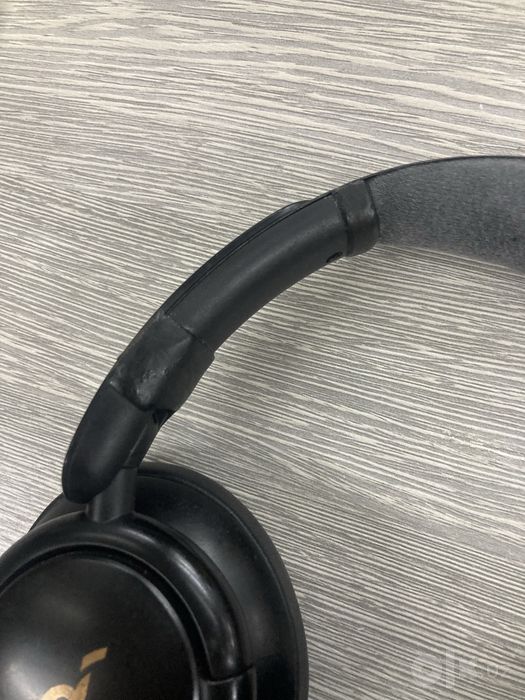 Anker Soundcore Q30 ANC Наушник