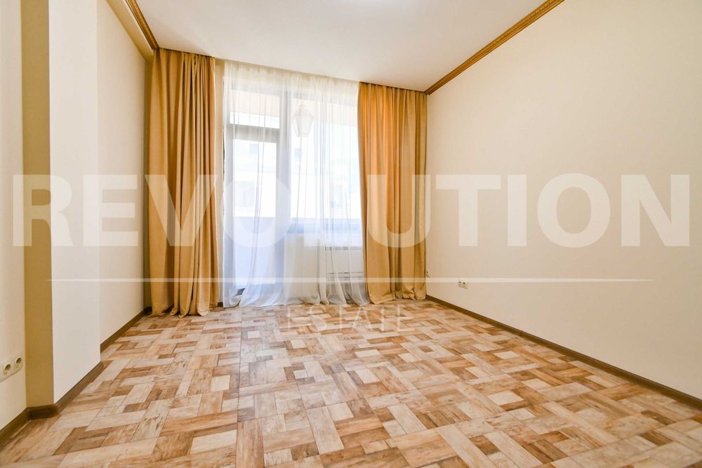 Продава се Тристаен апартамент в София, Витоша - 137 кв.м за 2592 €/кв.м - Снимка #6