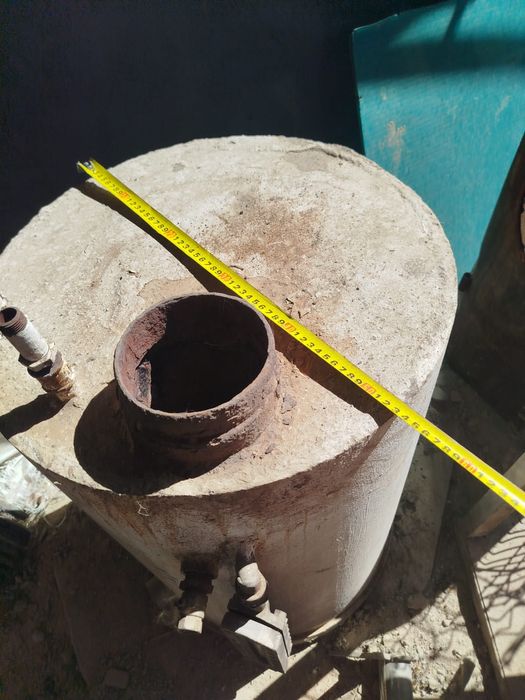 Продам печку для бани