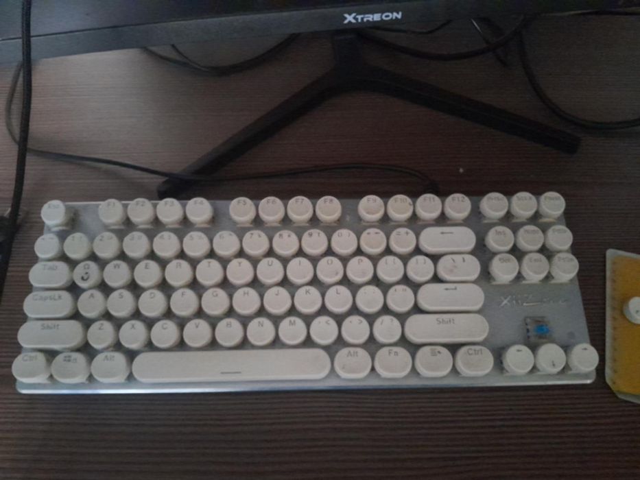 СРОЧН0 Продам с22у