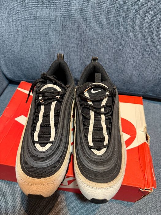 Nike Air max 97 se