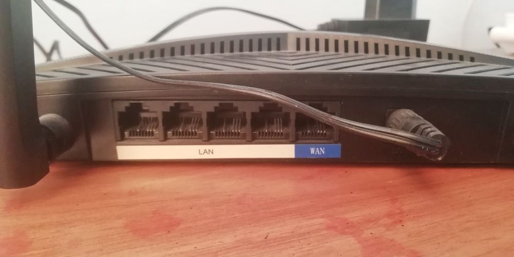 Продам модем от beeline