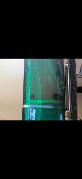 Телевизор sony bravia