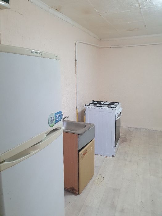 Сдам дом в центре города