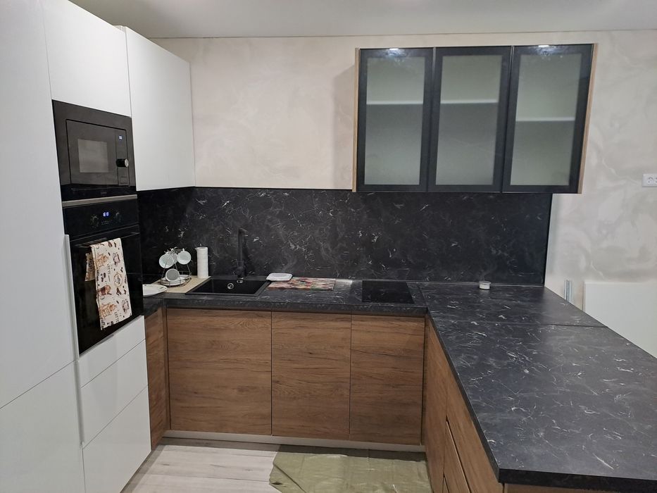 Сборщик   мебели