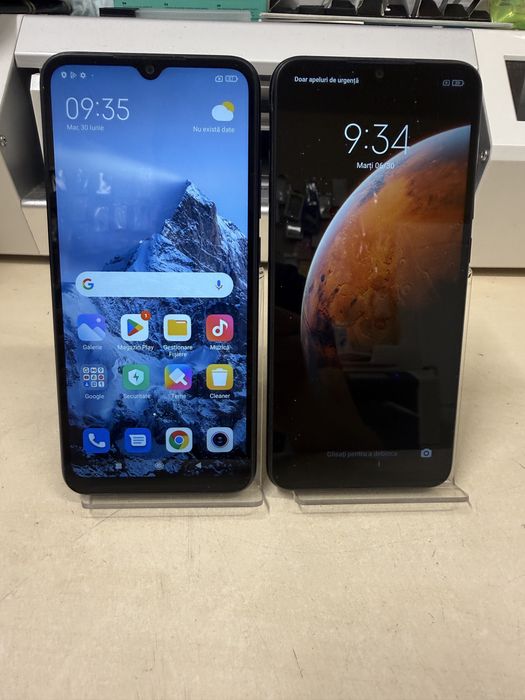 Redmi 9A / 32  gb / Impecabil ca Nou / garantie