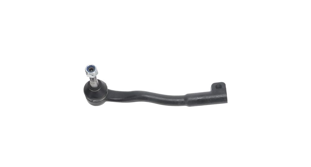 Cap bara BMW Seria 5 (E39) 1996-2003, 5 Touring (E39) 1997-2003, montare: punte fata stanga/dreapta, OE 32111093771, SRLine