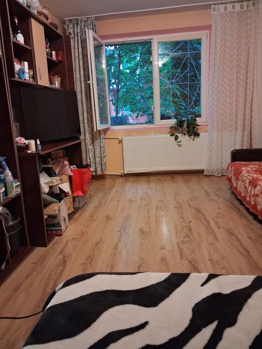 Proprietar , Berceni ,langa spitalul Bagdasar Arseni , si piata Berceni-Oltenitei