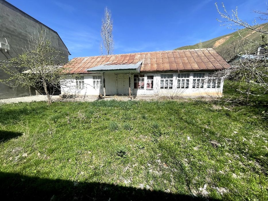 8 соток. Хумсон. Участок под дачу. Без маклеров.