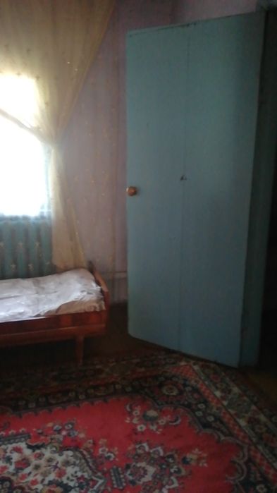 СДАЛИ частный дом в районе Бензостроя