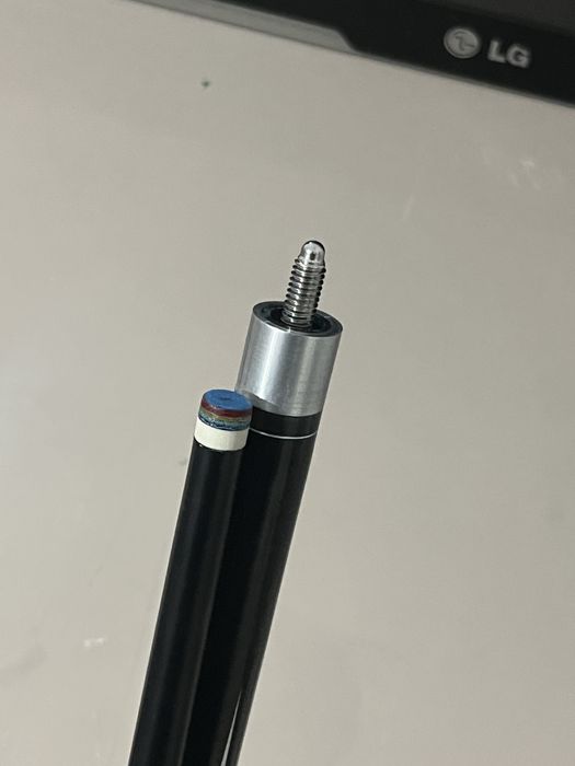 Кии для Скунер билиарда