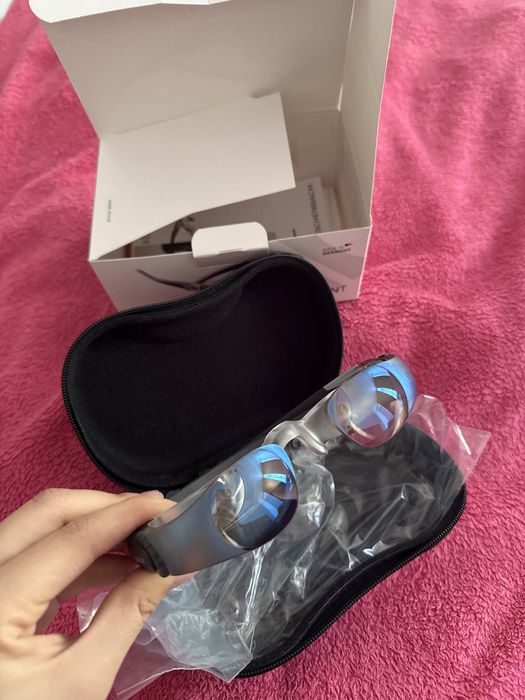 maxEvent Eschenbach Optik телескопик