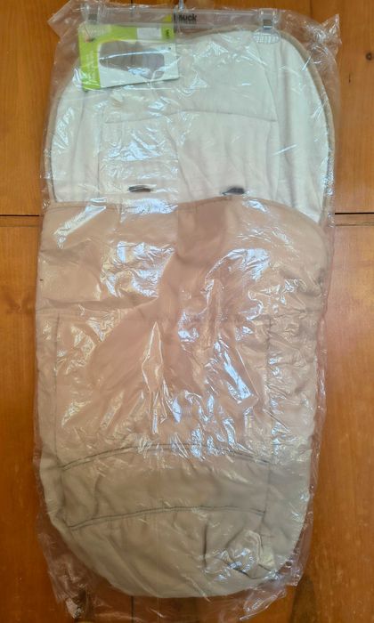 Детска количка X-lander X-pulse