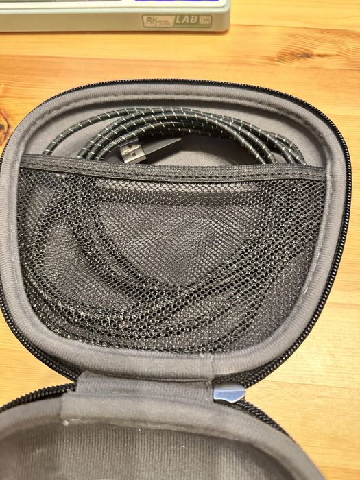 Xbox elite controller