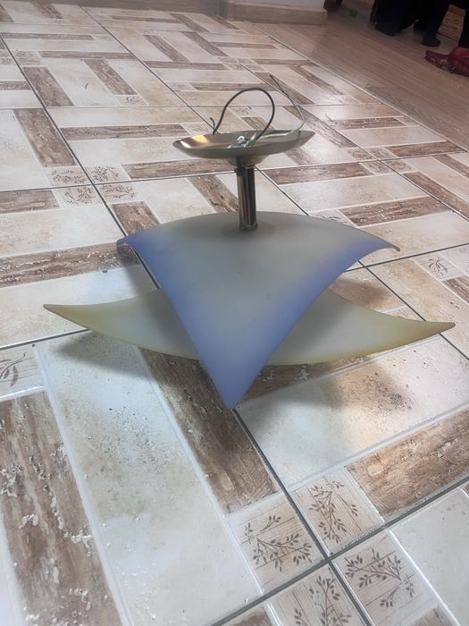 люстра люстра ..