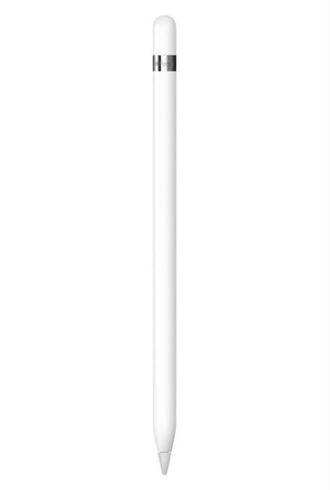 Продам стилус Apple