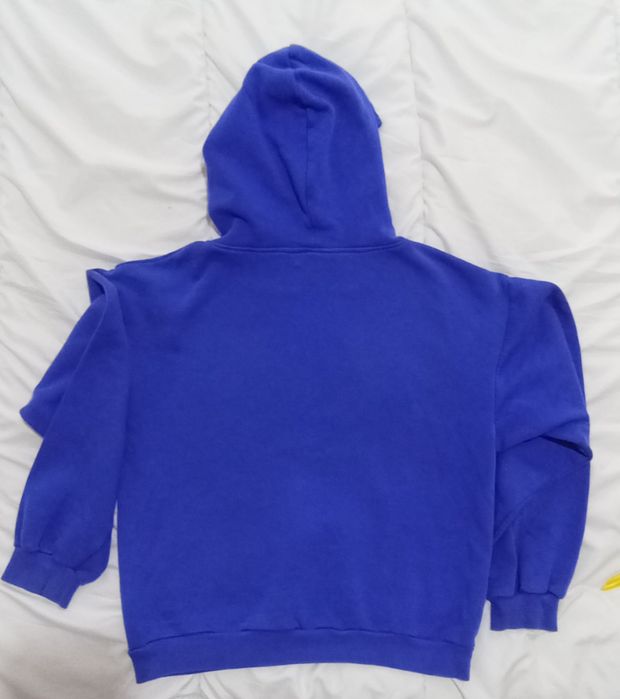 три броя  худита