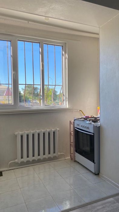 Продается 3-х комн.кв в г.Кульсары