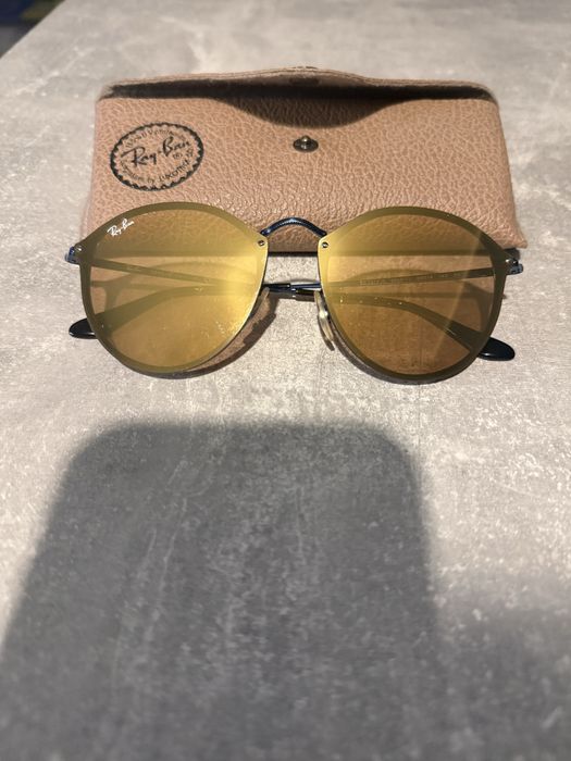 Очила Ray Ban unisex