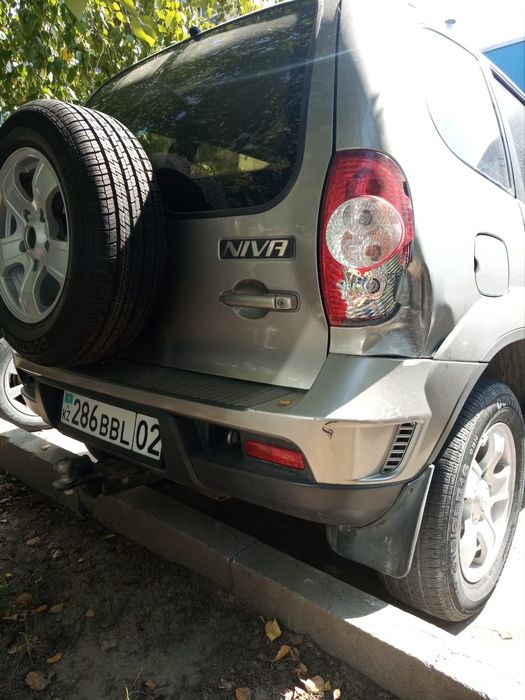 Покраска авто и запчастей