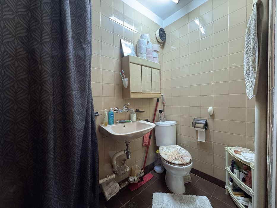 Продава се Двустаен апартамент в Плевен, Мара Денчева - 65 кв.м за 2000 €/кв.м - Снимка #8