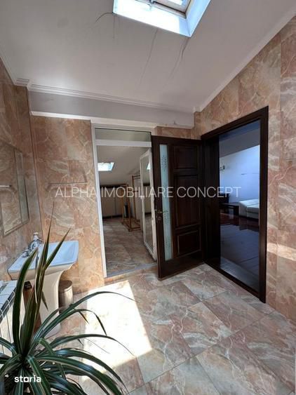Vila D+P+1+M - COICIU
