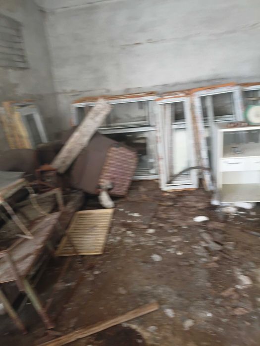 Продам окна пластиковые