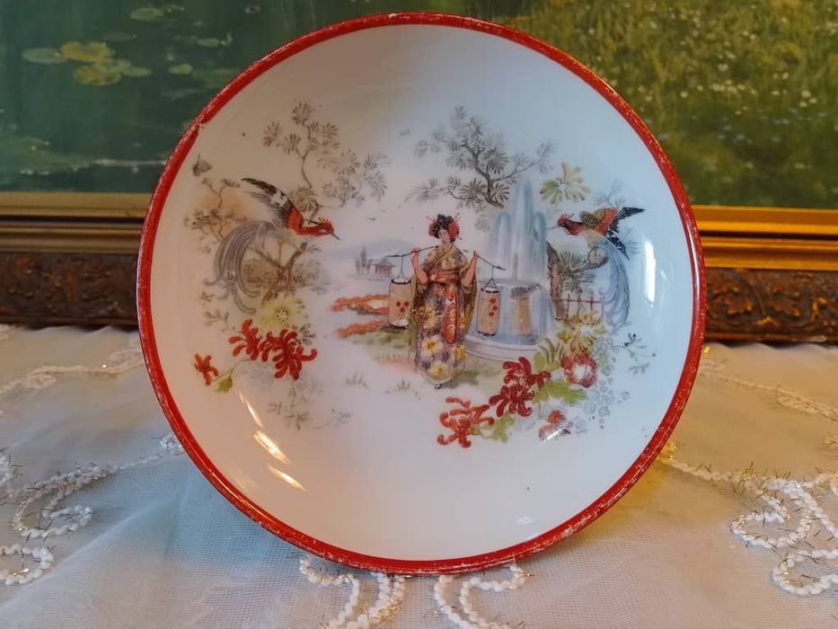 Pialushki sovetskih vremen