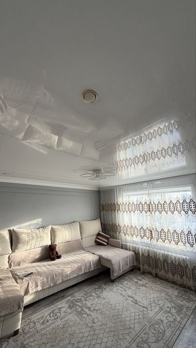 2 бөлмелі пәтер сатылады