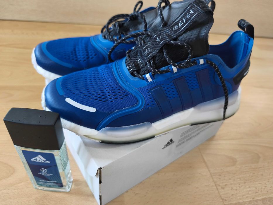 adidas NMD V3 44.5