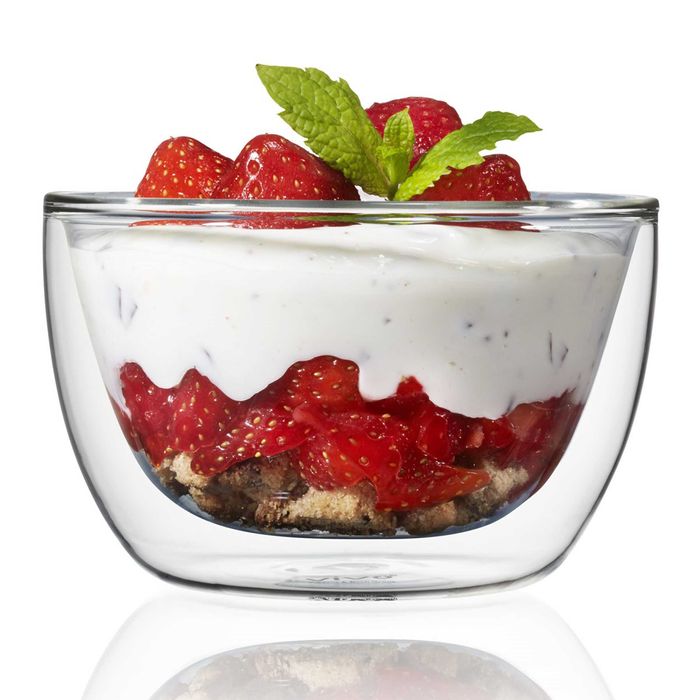 Villeroy & Boch  прибори и съдове за готвене