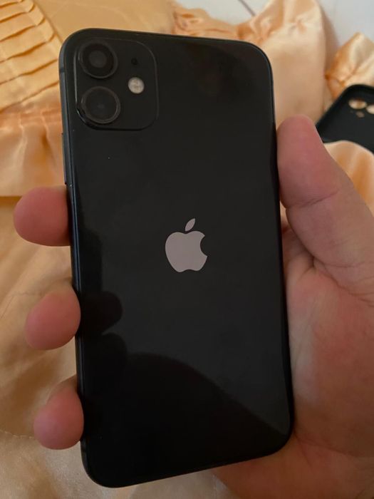 Samsung A21s продам