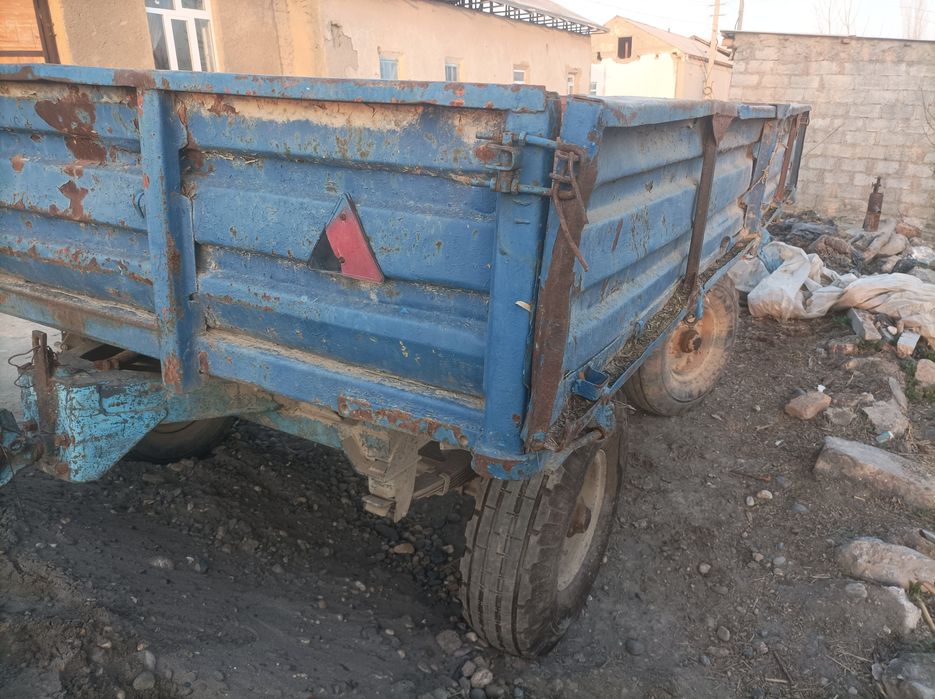 Tirkamani kuzuf sotiladi narxi 3 million