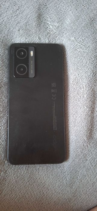 Продам телефон OPPO a57