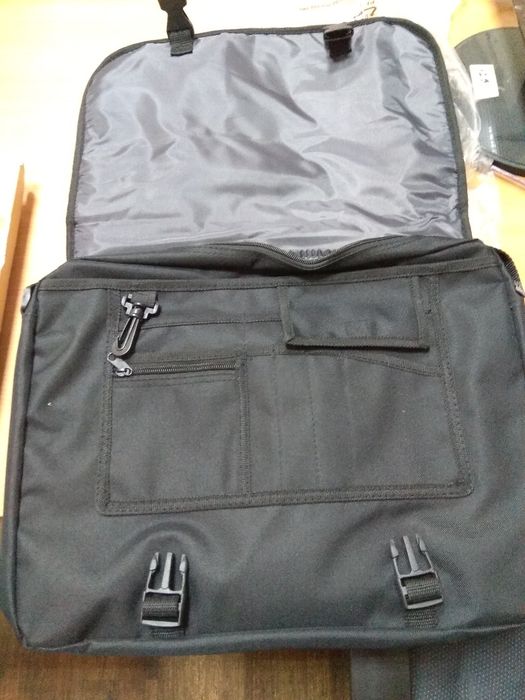 Сумка для ноутбука HP, 15.6",