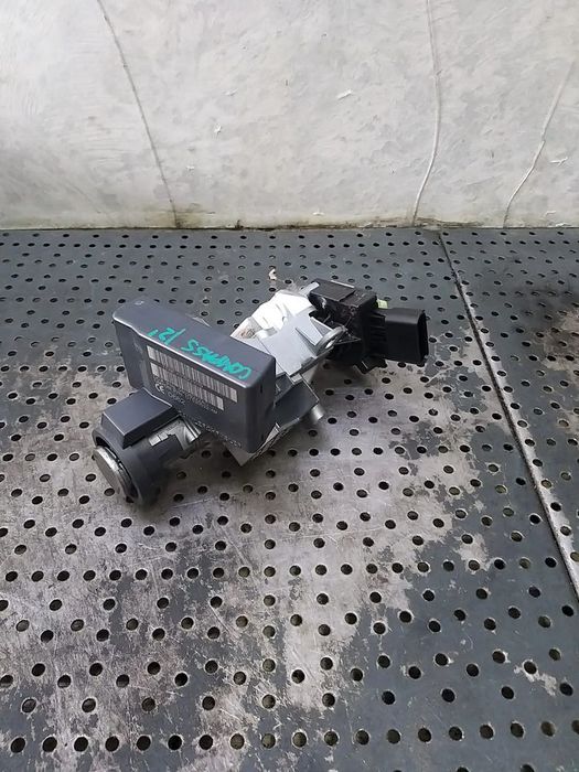 Contact auto jeep compass mk49 d75200324m 04685719ah