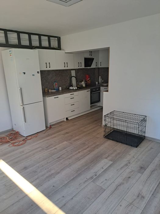 Casa de vanzare in Panet,locatie excelenta pentru  familie!
