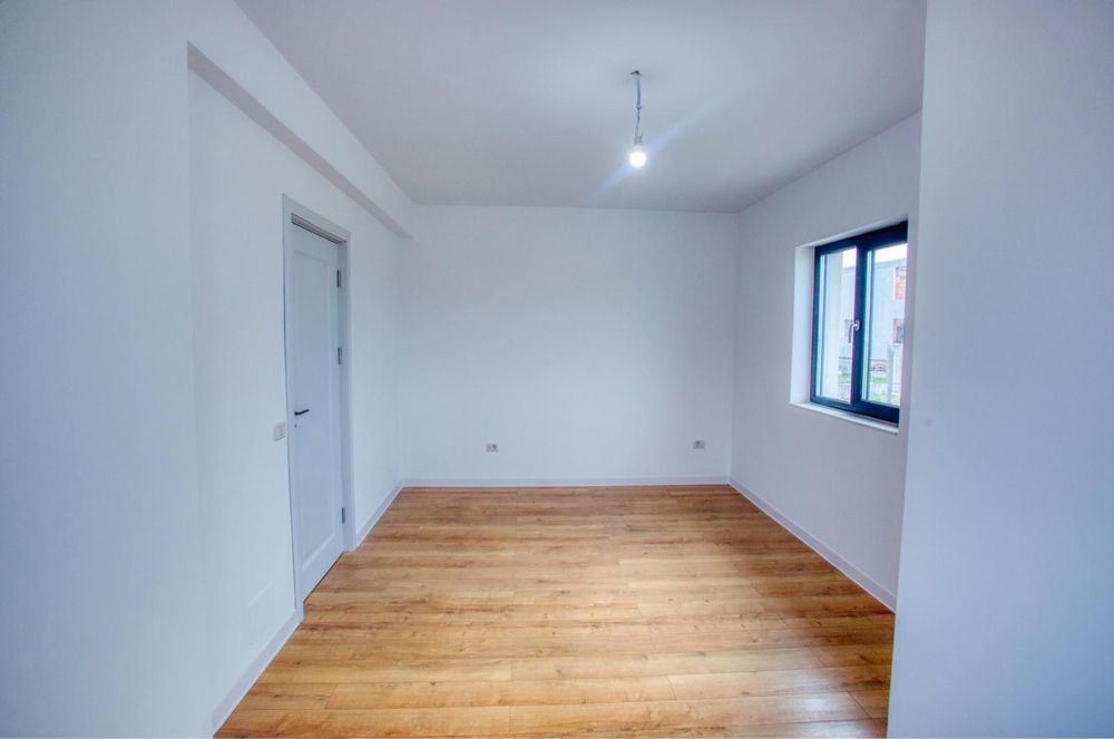 Casa de vanzare dr carnabel