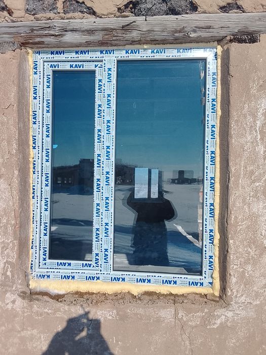 Продаётся база под животноводства