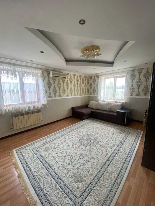 Продается дом на Заречном-1 по горячей цене