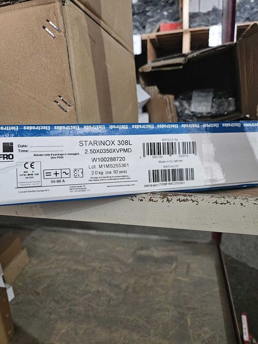 Carton bituminous/Teava/Policarbonat/Plasa fibra/Electrozi/Tabla/Cuie